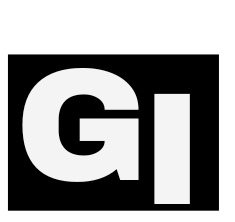 Mobile Logo